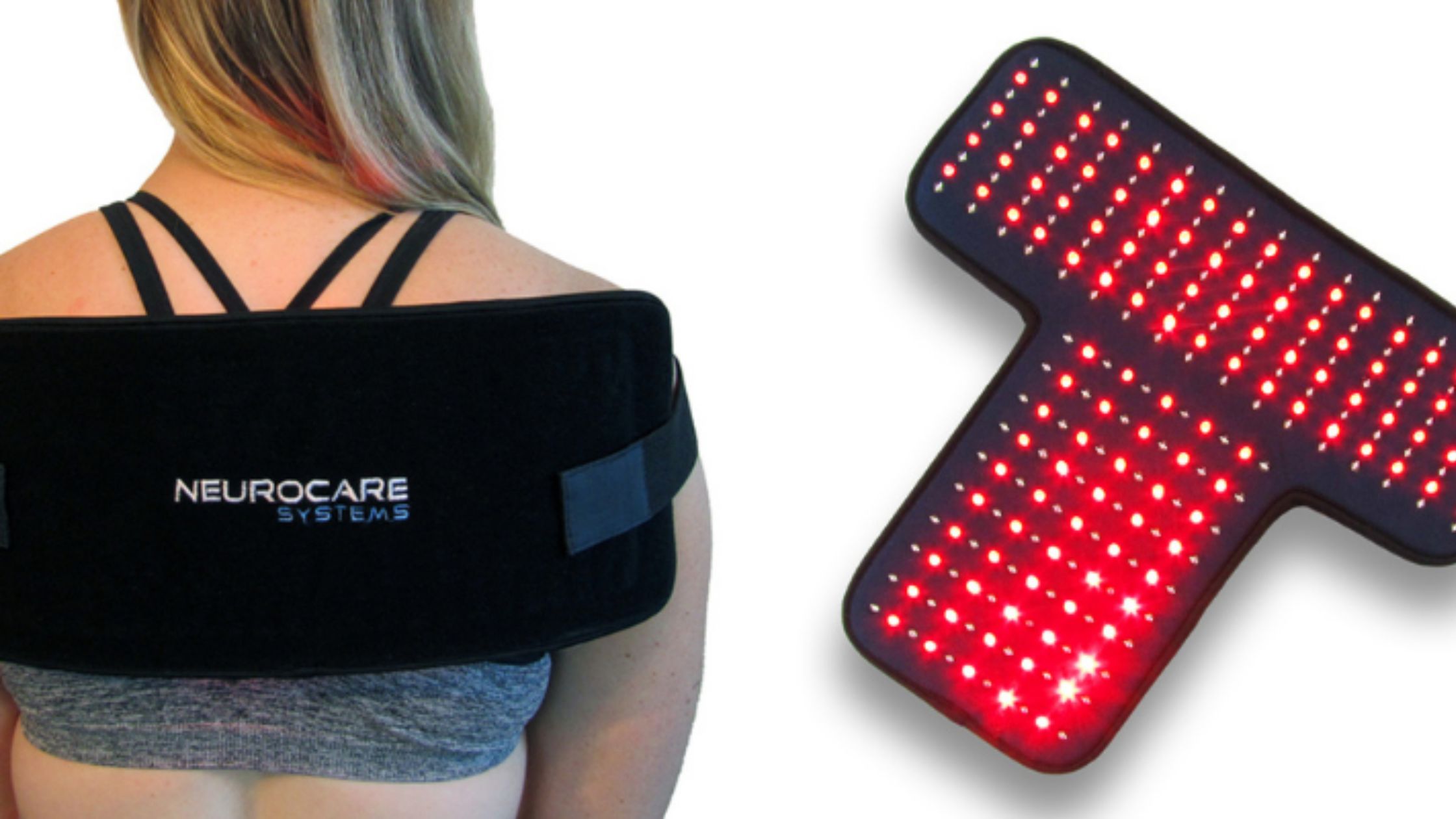 Red Light Therapy